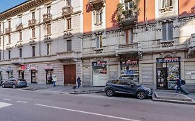 New Apartment: Imbonati6